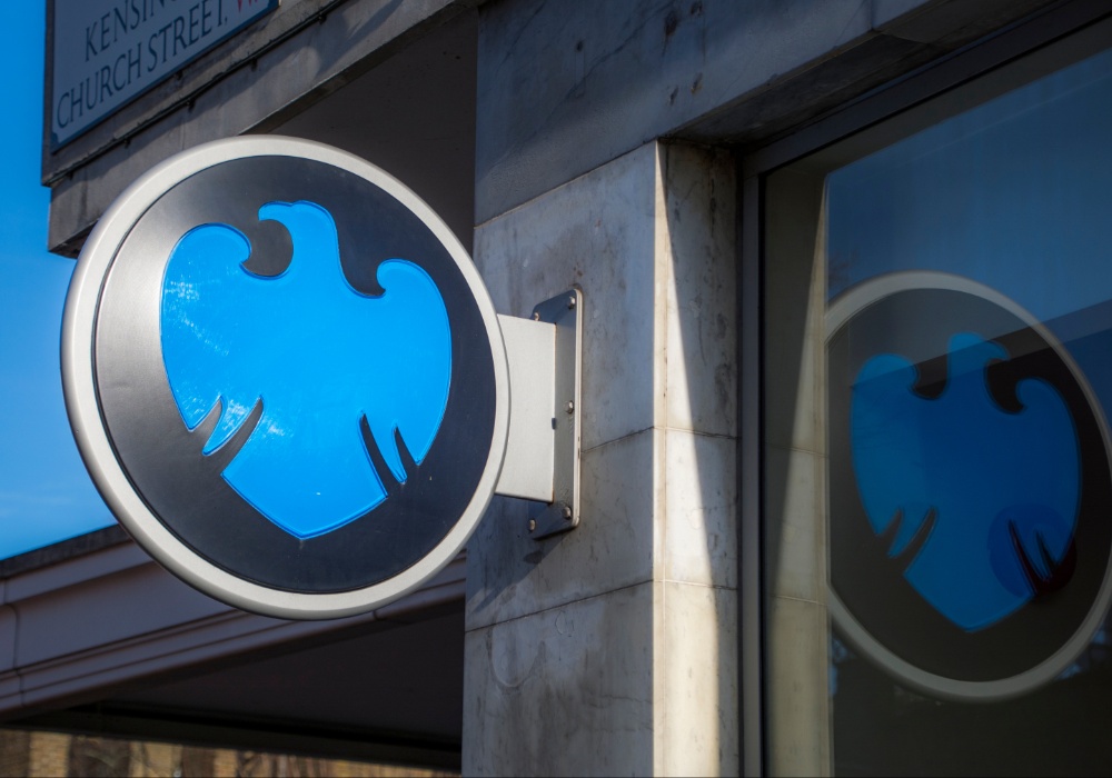 Klimatska pobeda: Barclays prekida finansiranje nalazišta nafte i gasa