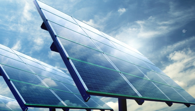 Solarna energija i baterije čine 81% novih kapaciteta električne energije u SAD