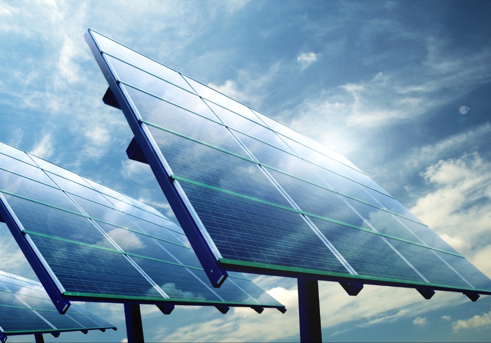 Solarna energija i baterije čine 81% novih kapaciteta električne energije u SAD