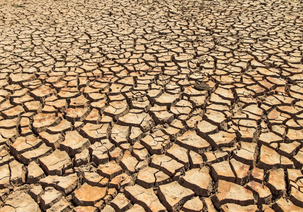 Sušna kriza: Barselona na rubu ozbiljnih ograničenja vode
