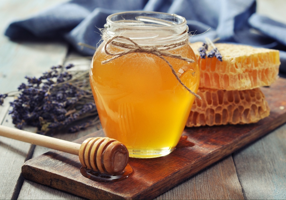 Autentičan med: Pčelarska zajednica u borbi protiv falsifikata