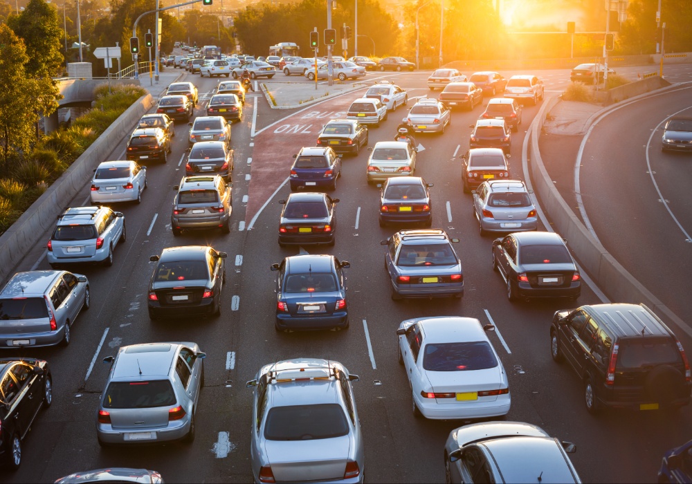 Istraživanje: Četiri automobila premašila standarde potrošnje goriva