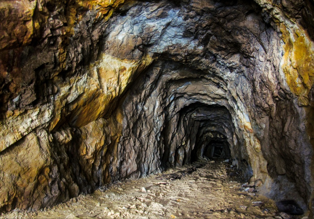 Švedska razmatra otvaranje rudnika urana