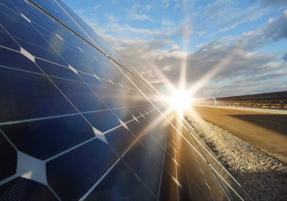 EU ostaje bez velikog proizvođača solarnih panela: Nemačka gubi trku sa kineskim konkurentima