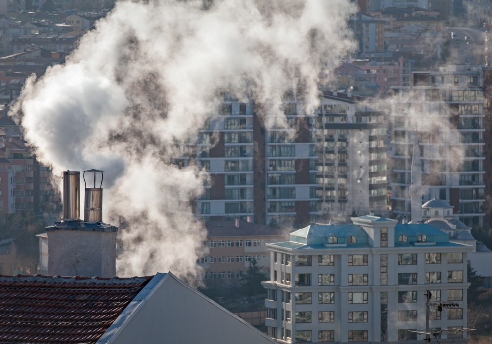 Gradovi gube stanovnike zbog vazdušnih problema, ali šta sa drugim opasnostima?