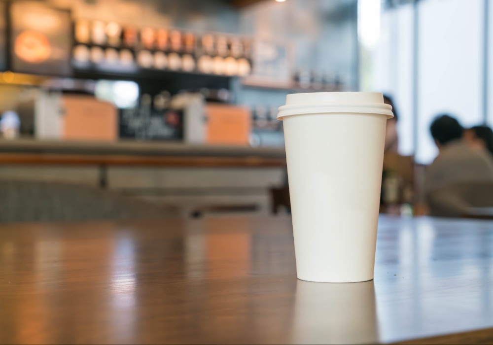 Razotkrivanje mitova o čašama za poneti: Šta stoji iza recikliranja?