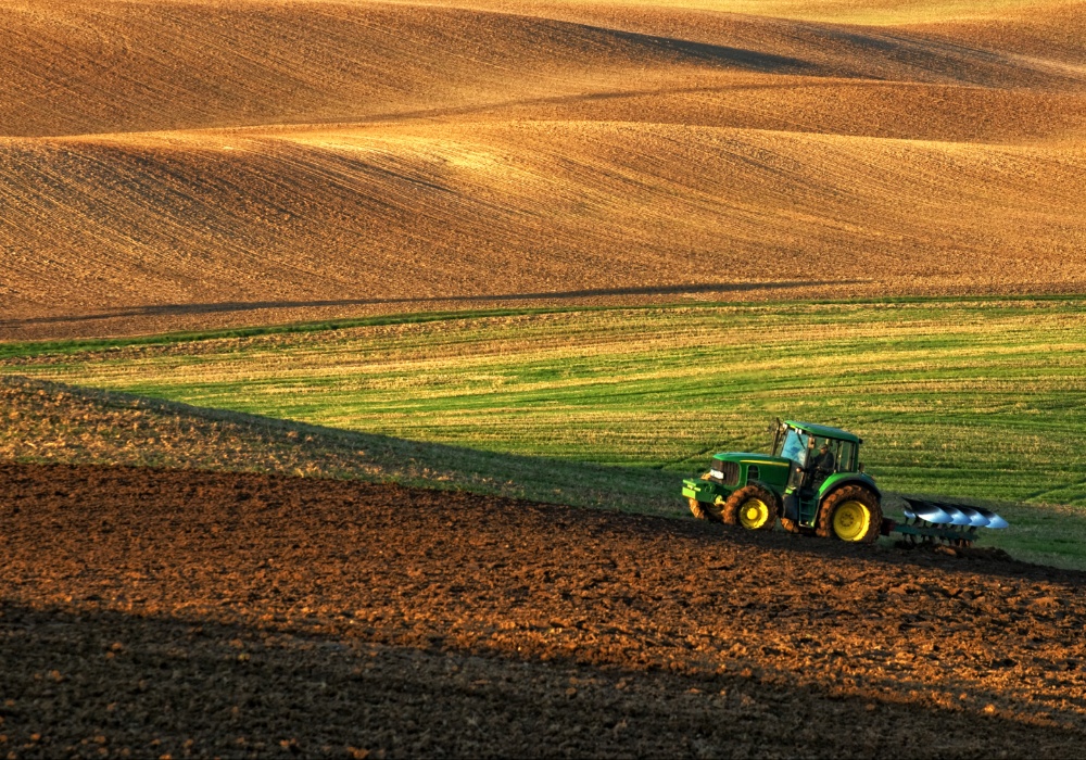 Evropski parlament podržava inicijativu za revitalizaciju evropskog tla