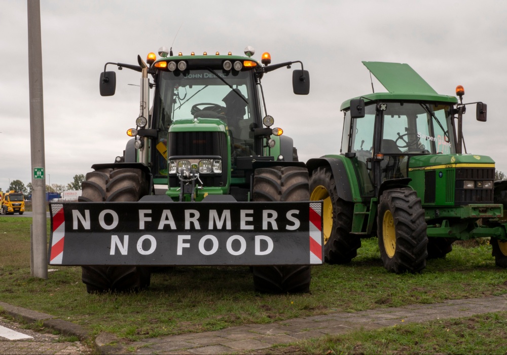 EU lideri raspravljaju o izmenama u poljoprivredi: Šta donosi nova politika?