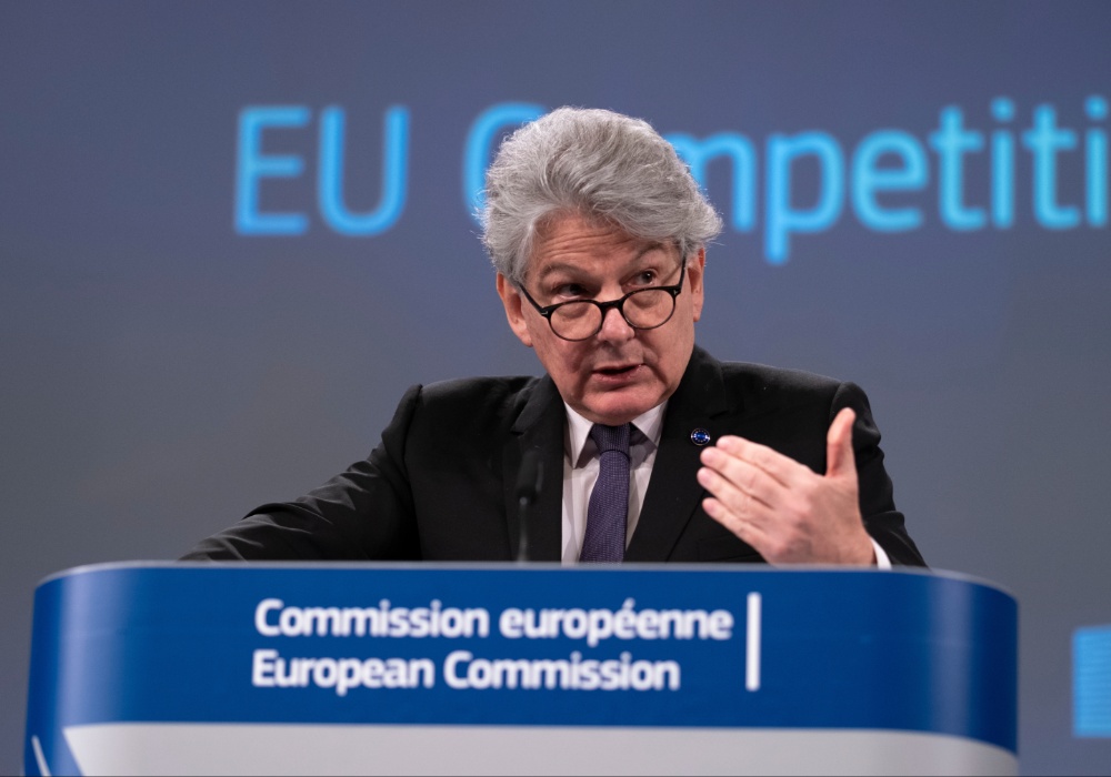 EU odobrila eksploataciju kritičnih materijala uprkos ekološkim strahovima