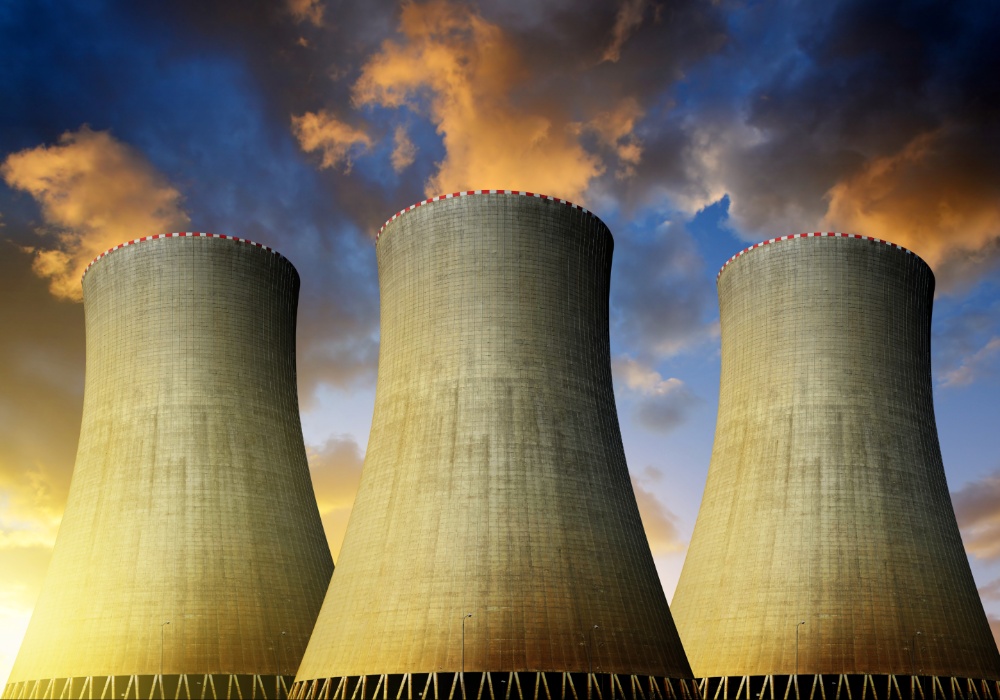 Nuklearna energija u Nemačkoj: Ekonomski izazovi i isplativost