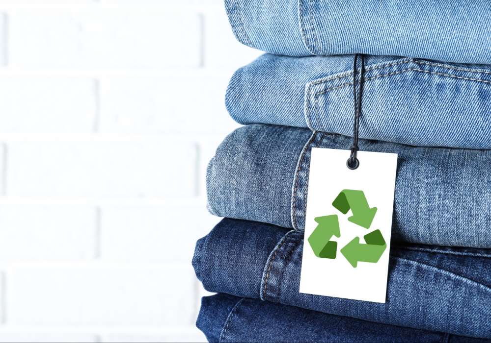 Završetak ekološke vizije: Švedska kompanija za reciklažu tekstila pred bankrotom