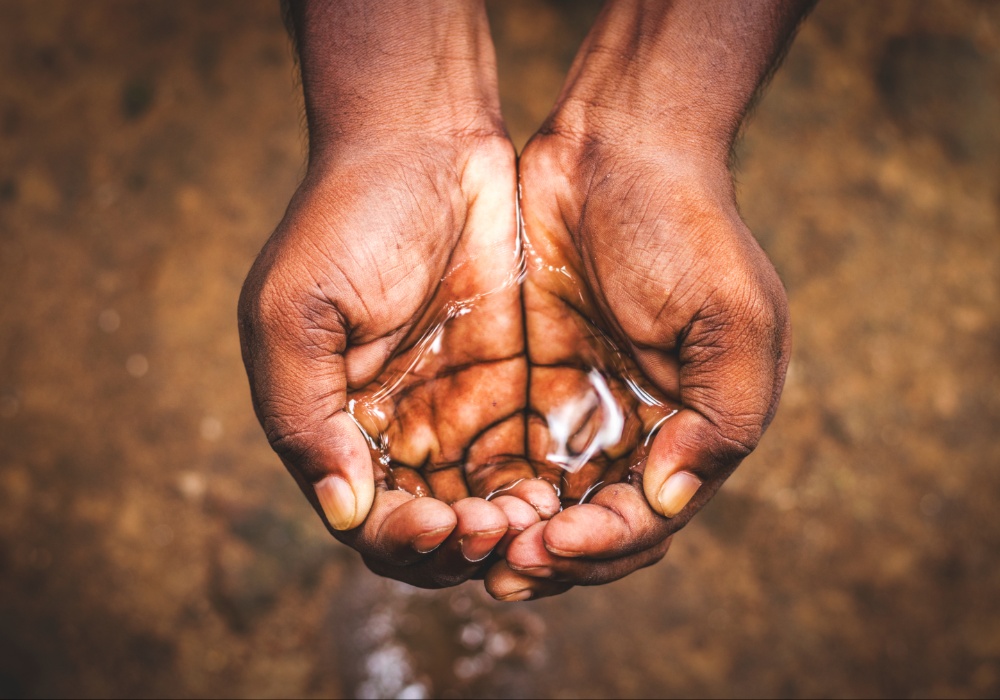 Svetski dan vode: Ujedinjene nacije podižu svest dok suše haraju svetom