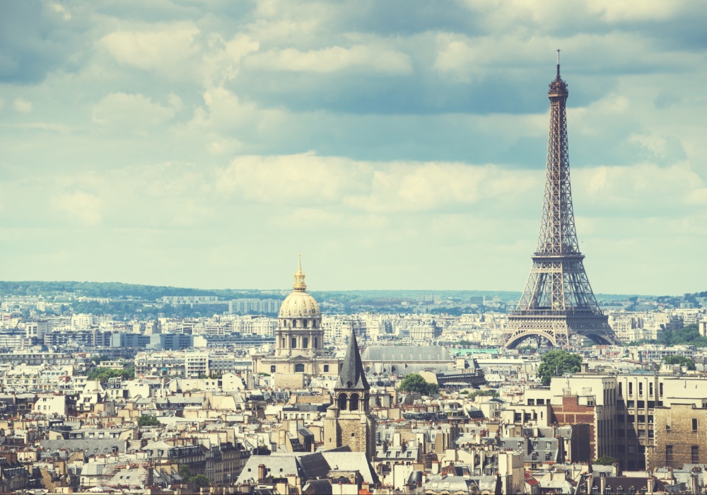 Najzelenija Olimpijada do sada: Pariz 2024 postavlja nove standarde održivosti