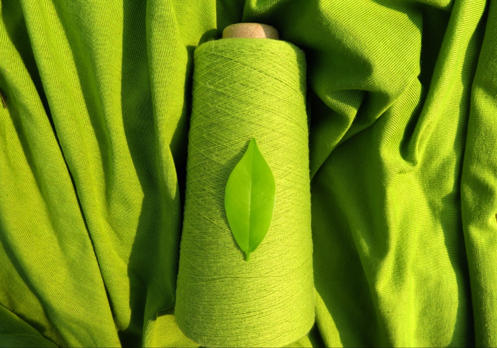 Kraj zelenog pranja: Veliki modni brendovi prelaze na istinite ekološke prakse