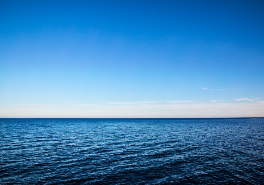 Rasprava o budućnosti Severnog mora: Da li je skladištenje ugljeničnog otpada rešenje?