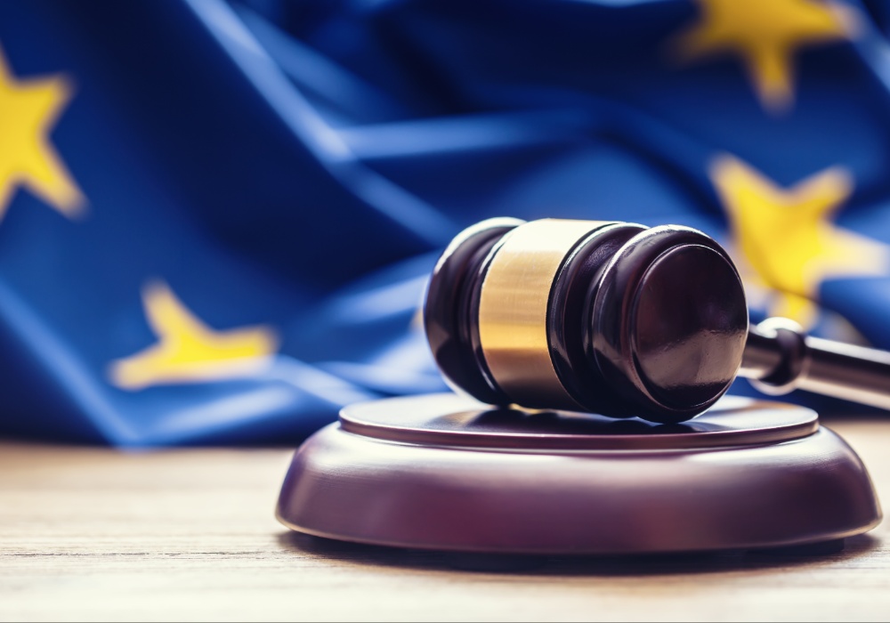 Evropske vlasti staju uz zakon o zaštiti ljudskih prava i životne sredine u snabdevačkim lancima