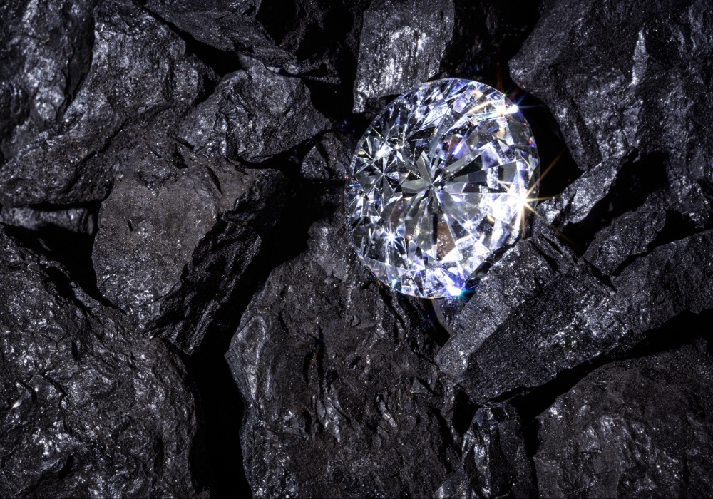 Sintetički dijamanti: Ekološki prihvatljivija alternativa ili marketinški trik?