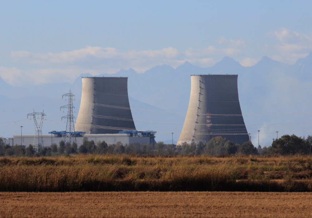 Povratak nuklearne energije u Italiji: Odluka za energetsku transformaciju