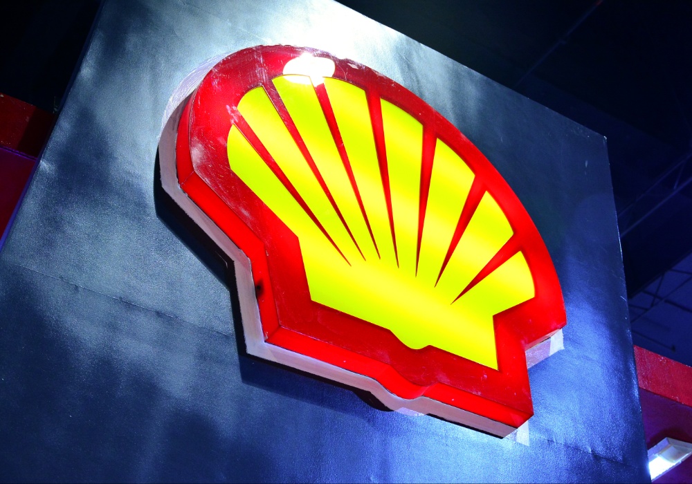 Shell usporava kratkoročne ciljeve smanjenja emisija u novojoj strategiji