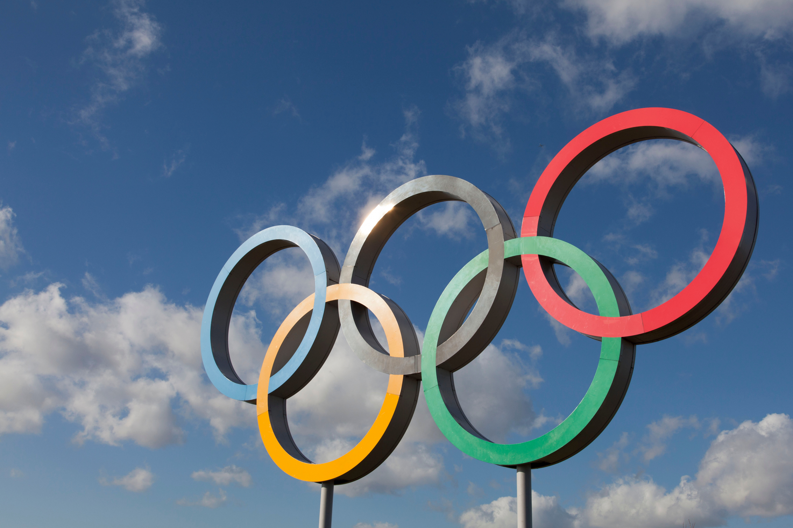 Pariz juri odličje "najzelenijih" Olimpijskih igara do sada?