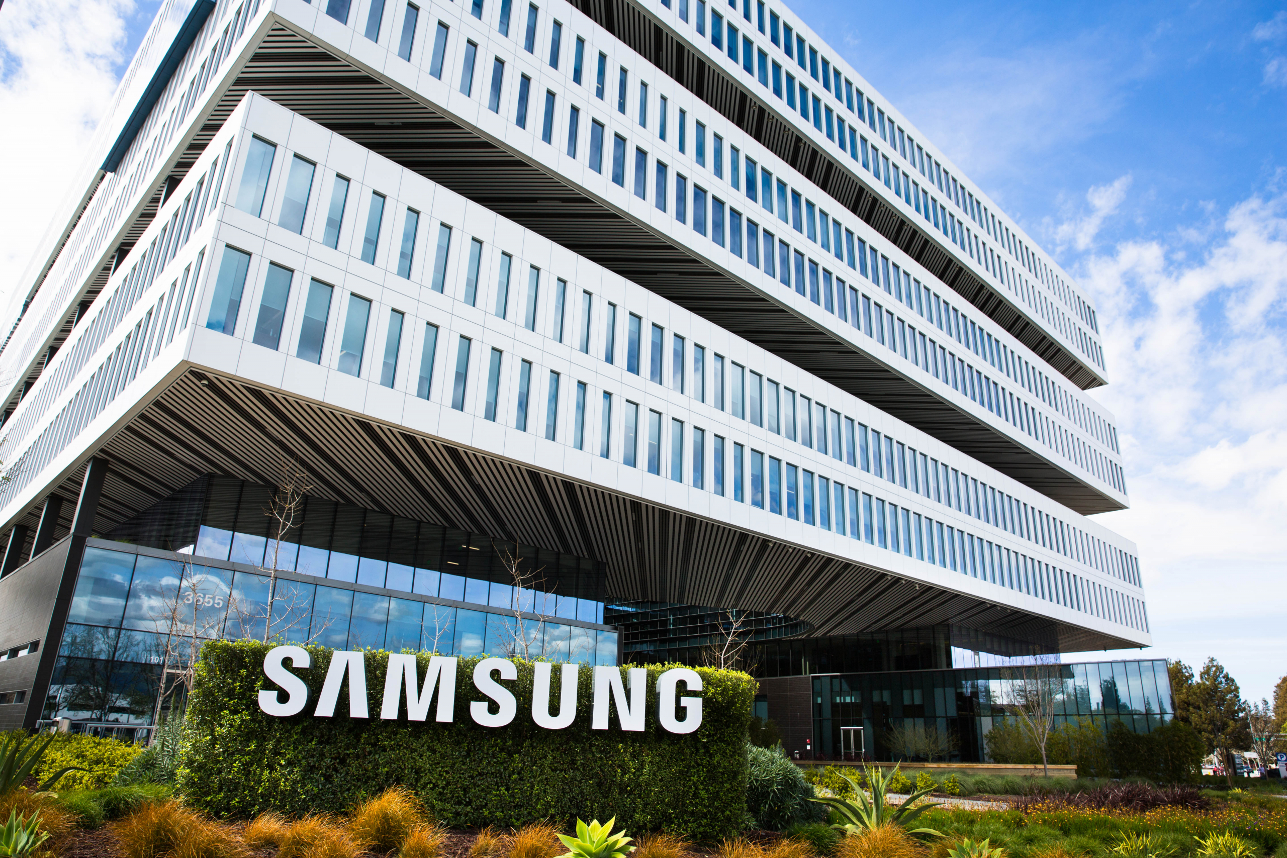 Samsung otišao korak dalje, predstavio novi pametni prsten: Kakve noviteti stižu iz Barselone?