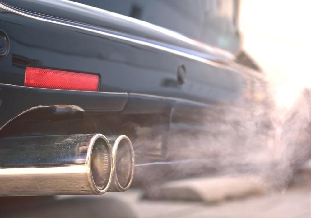 Evropski Dvorski revizori upozoravaju na rizik od prebrze zabrane benzinskih i dizel automobila