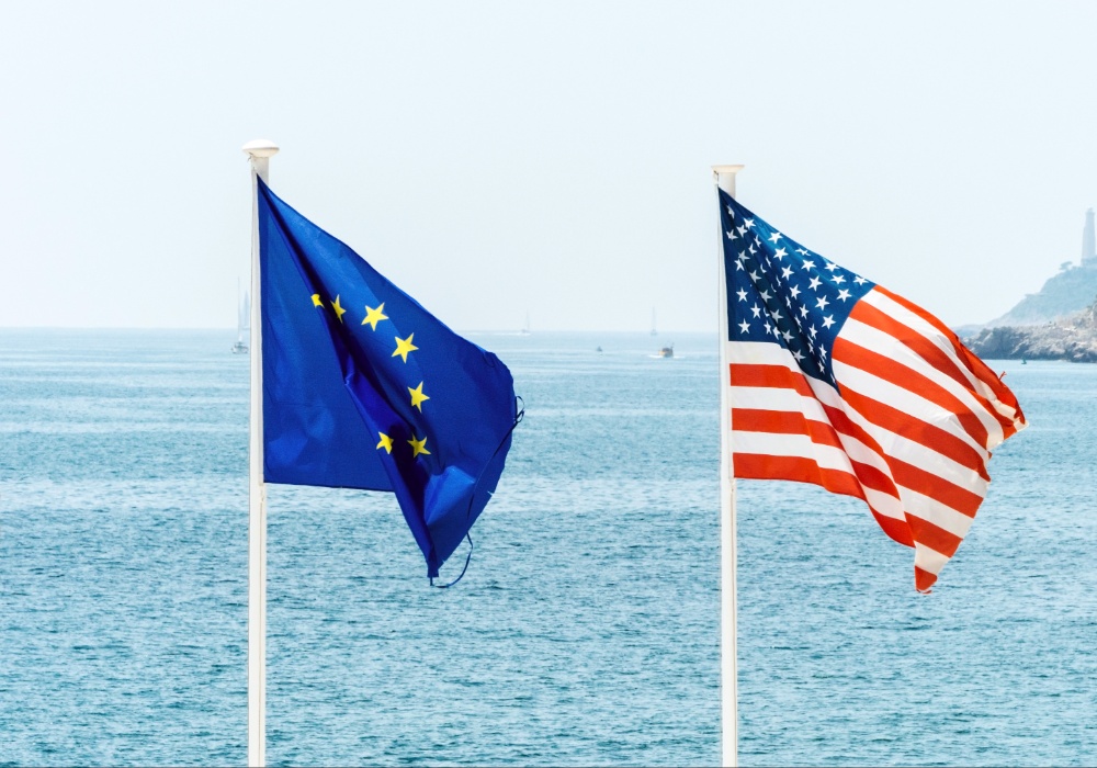 Transatlantski partneri usmereni na održivo poslovanje: Šta donosi Leuven samit?