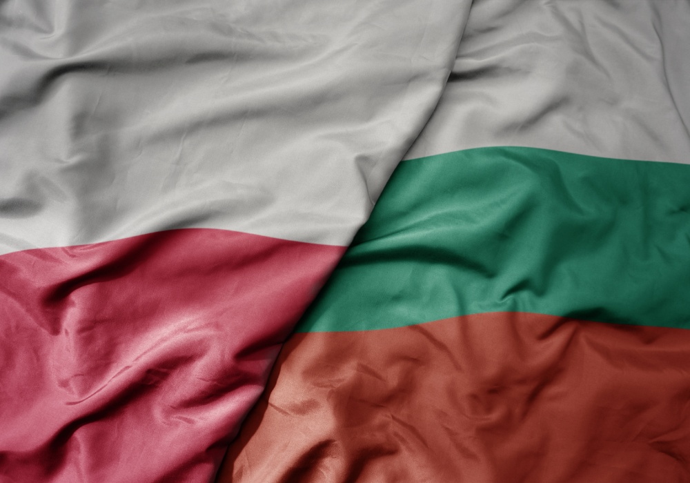 Bugarska i Poljska pod pritiskom da ubrzaju prilagođavanje klimatskim promenama