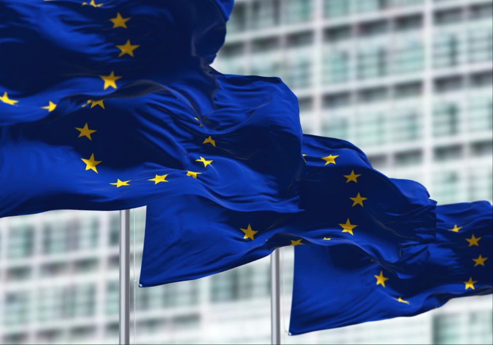 Članovi Evropskog parlamenta podržavaju napuštanje Ugovora o energetskoj povelji