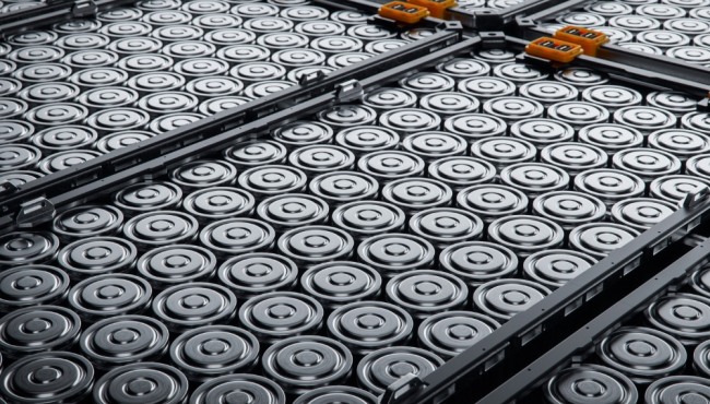 Hitna potreba: IEA traži šest puta brži rast kapaciteta skladištenja baterija