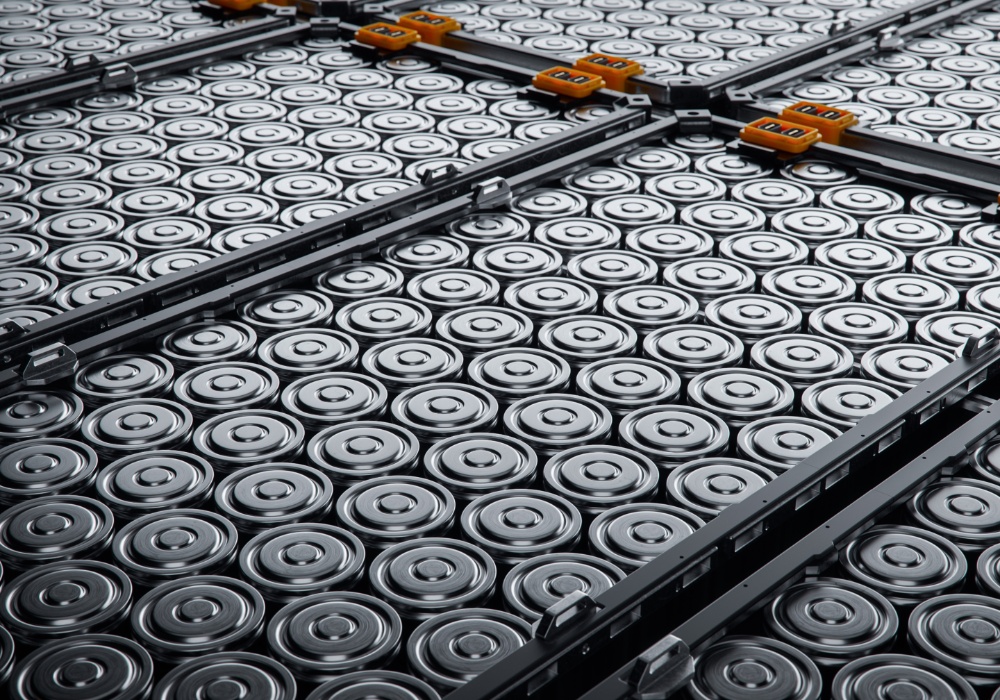 Hitna potreba: IEA traži šest puta brži rast kapaciteta skladištenja baterija