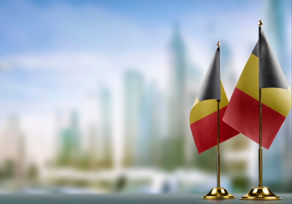 Belgijski ultimatum: Hitna reforma poreza na energiju
