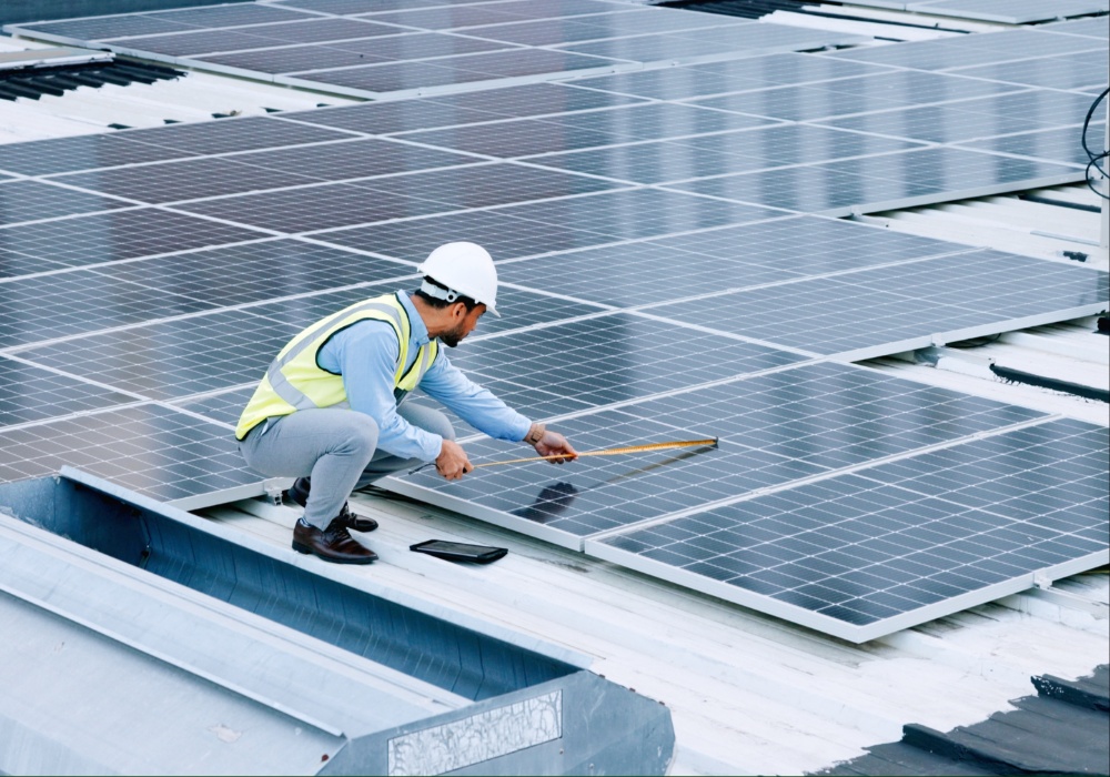 Pojednostavljivanje regulative: Slovenija unapređuje solarne projekte