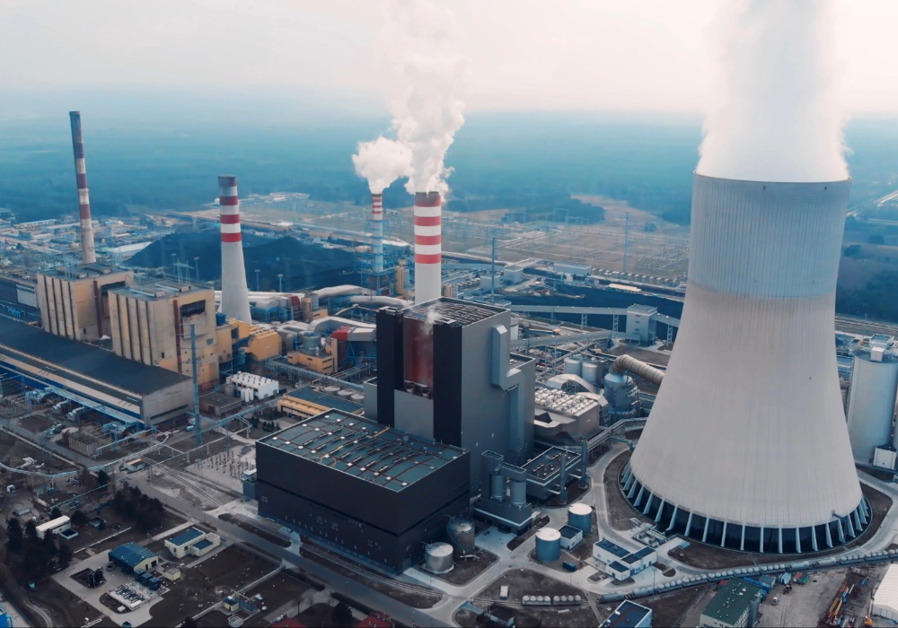 Zeleni korak napred:  Nemačka eliminiše elektrane na ugalj
