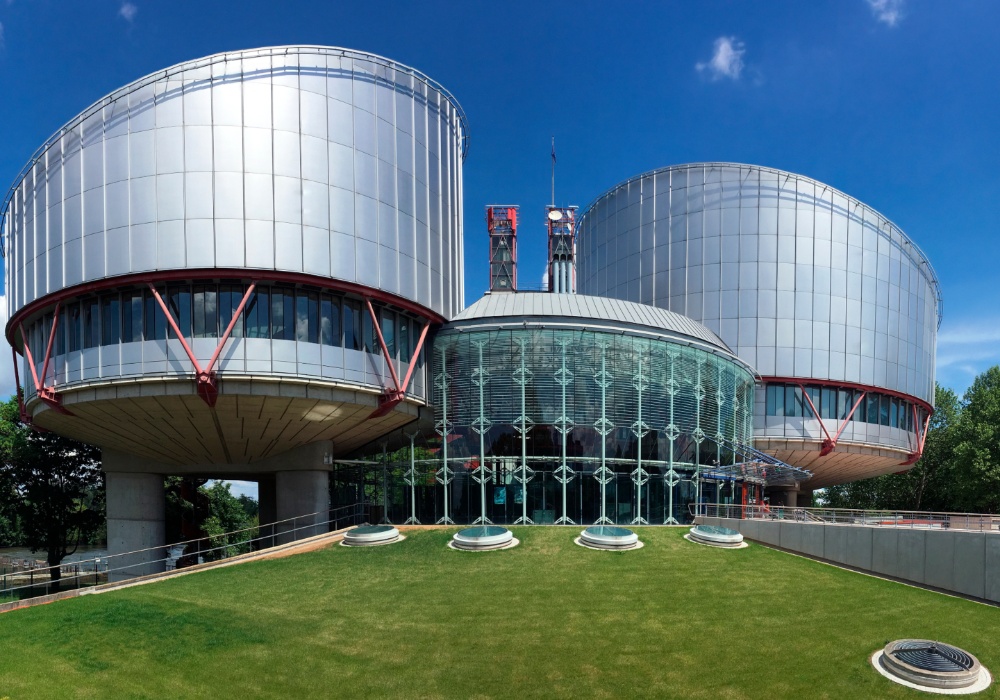 Presuda Evropskog suda: Nedelovanje po pitanju klime predstavlja kršenje ljudskih prava