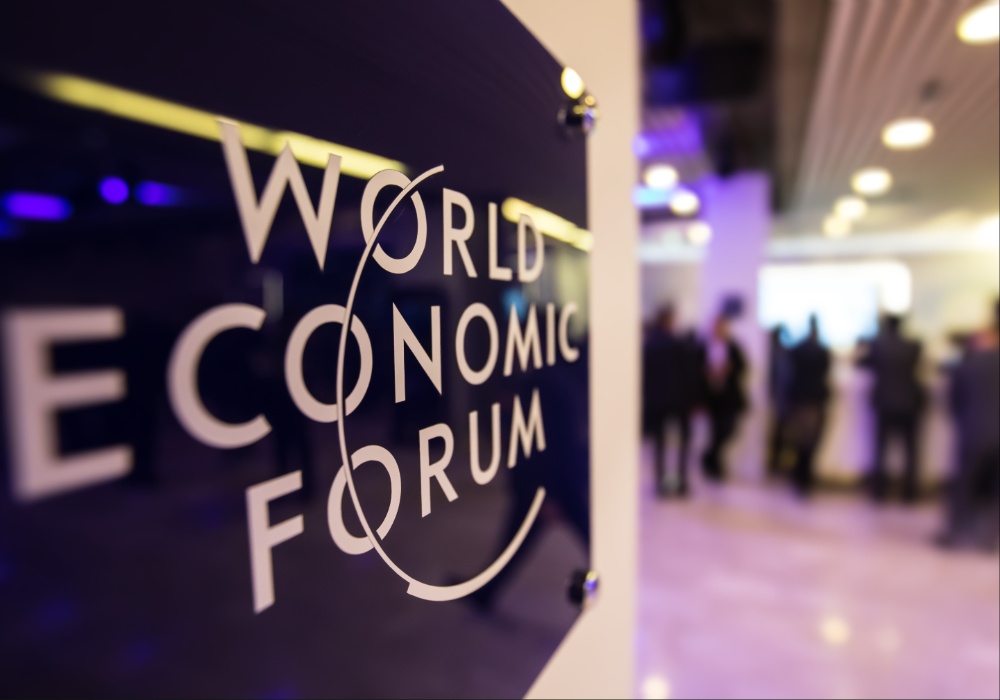Svetski ekonomski forum u Saudijskoj Arabiji: Fokus na inkluzivni rast i energiju za razvoj