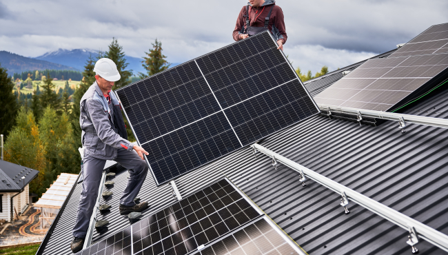 Država deli milione za energetsku obnovu: Građani u Smederevu dobili 179 subvencija