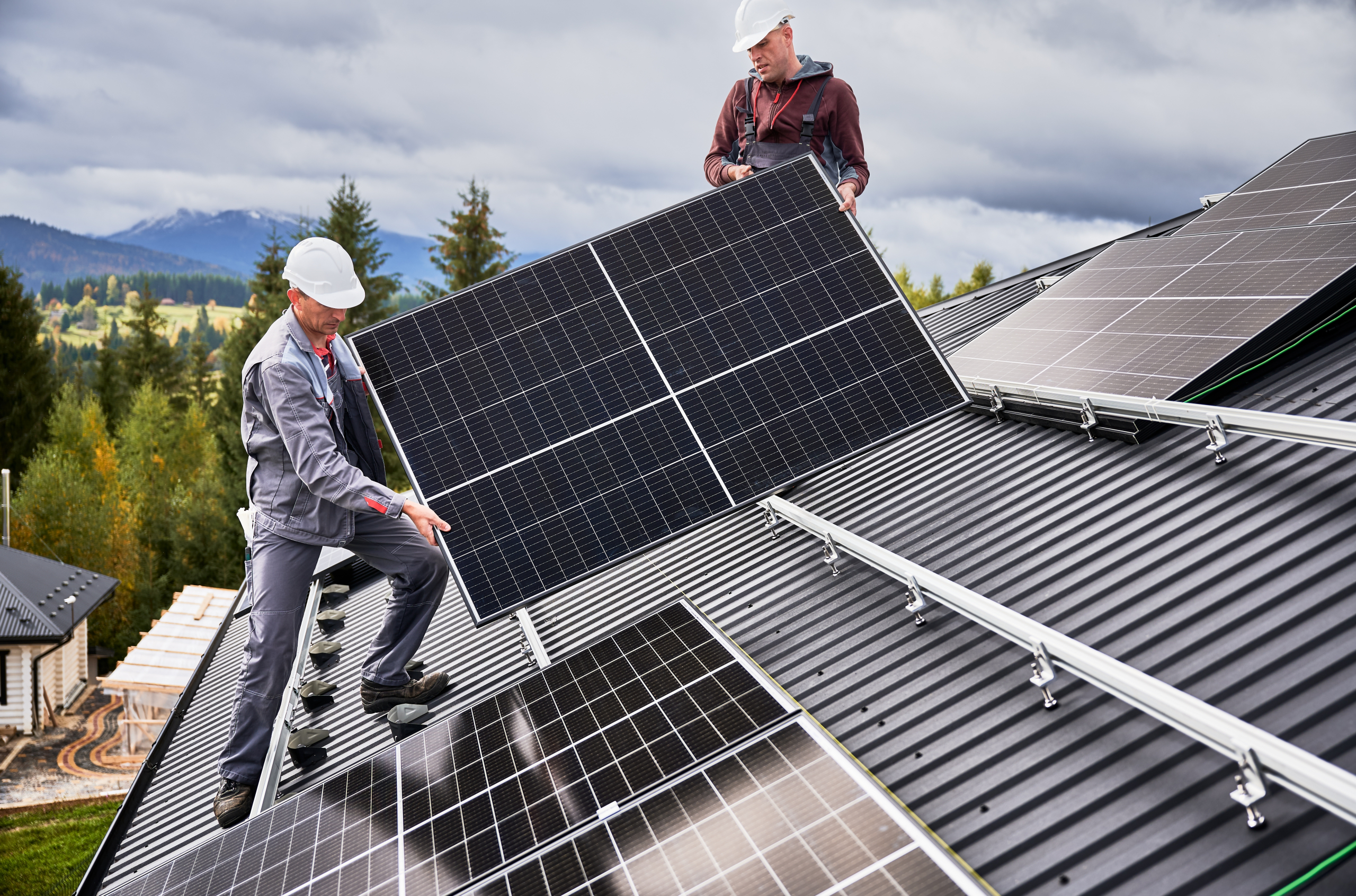Država deli milione za energetsku obnovu: Građani u Smederevu dobili 179 subvencija