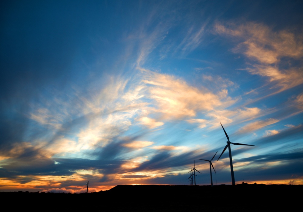 Portugal ostvario rekord: 95% električne energije iz obnovljivih izvora