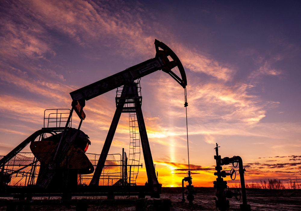 Naftni giganti pod sumnjom: Skandal oko klimatske prevare