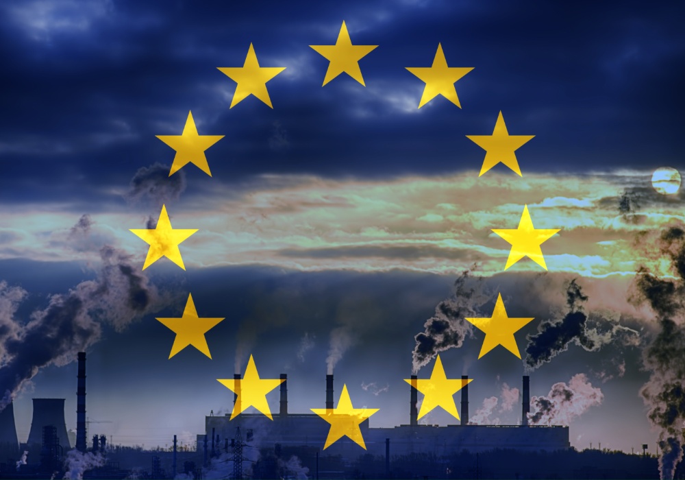 Kako EU klimatska politika direktno oblikuje vaš svakodnevni život?