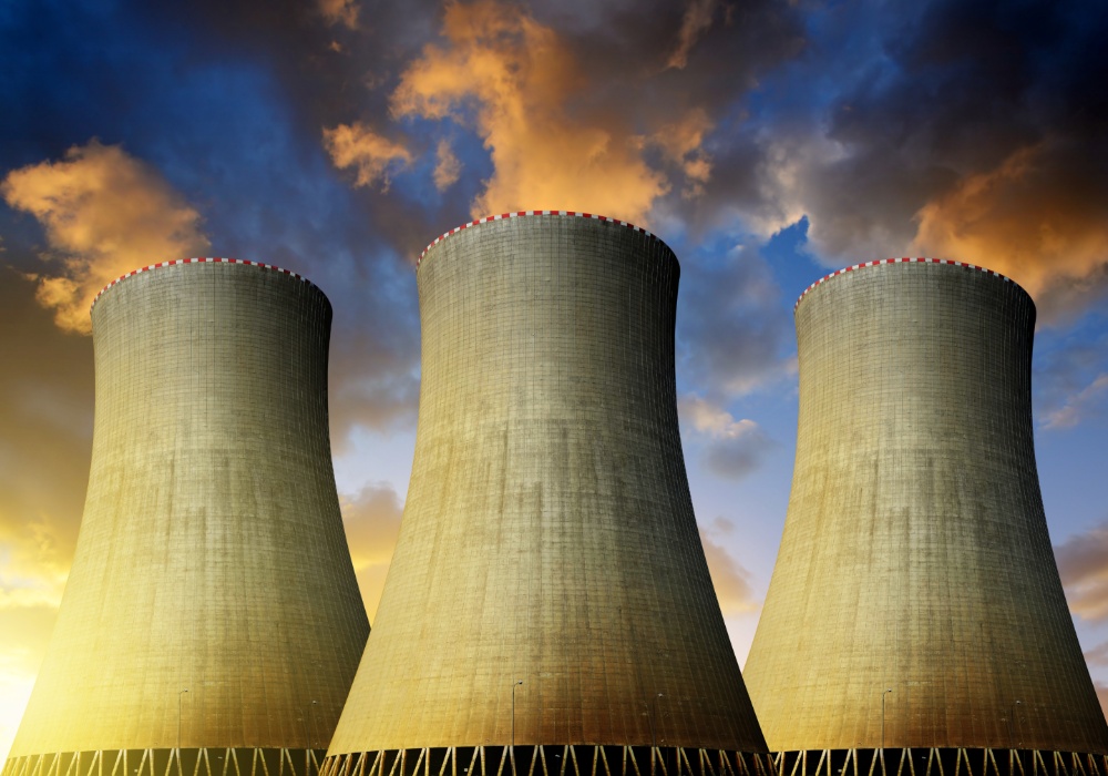 Nuklearna opcija važna za energetsku stabilnost Srbije