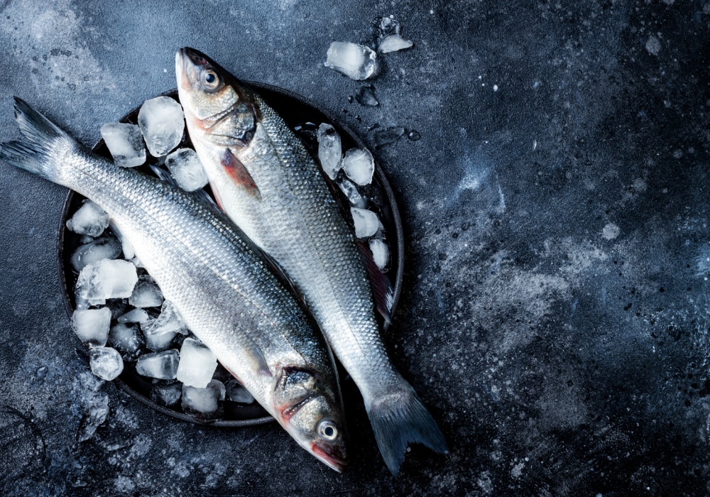 Poreklo vaše ribe i sumnje u autentičnost: Šta zapravo jedete?