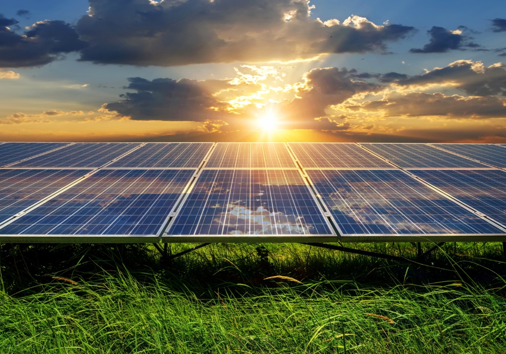 Solarna revolucija: Univerzitet Otava ubrzava put ka održivoj energiji