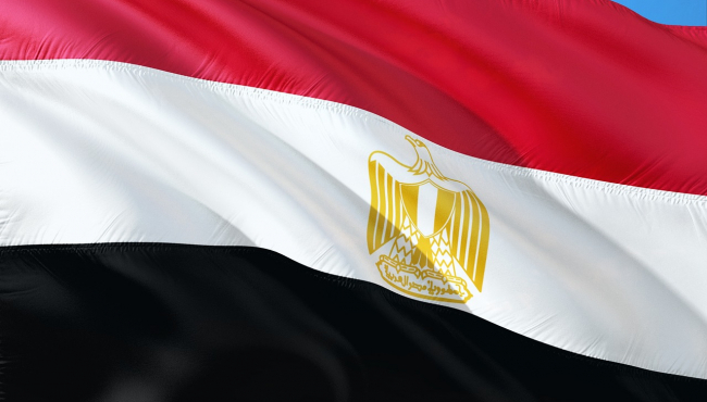 Egipat razmatra klimatsko finansiranje od 1,2 milijarde dolara uz podršku MMF-a