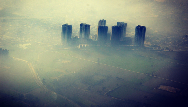 Srbija povećala klimatsku ambiciju: Smanjenje emisije štetnih gasova za 40 odsto!