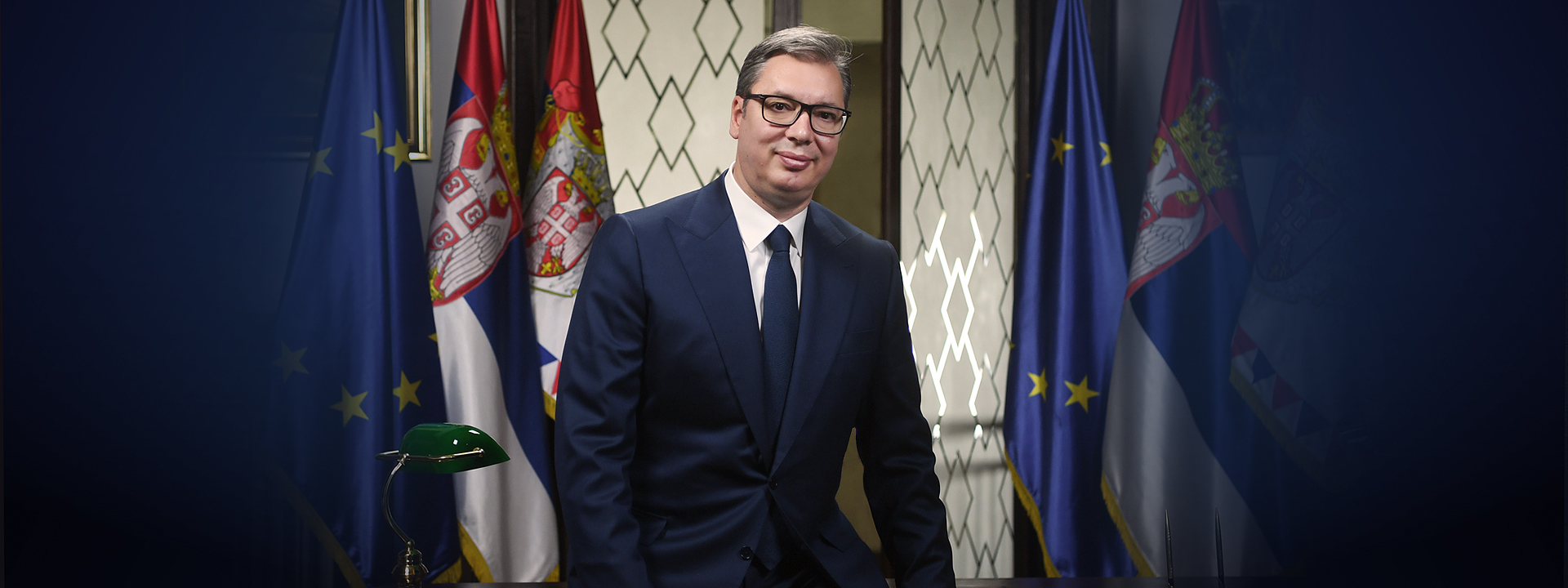 Predsednik Srbije: Moraćemo da ulažemo u nove izvore energije – treba nam nekoliko milijardi evra