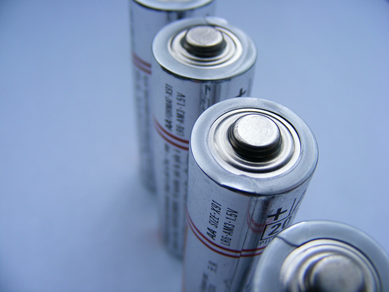 Kompanija Nortvolt planira izgradnju nove fabrike litijum-jonskih baterija