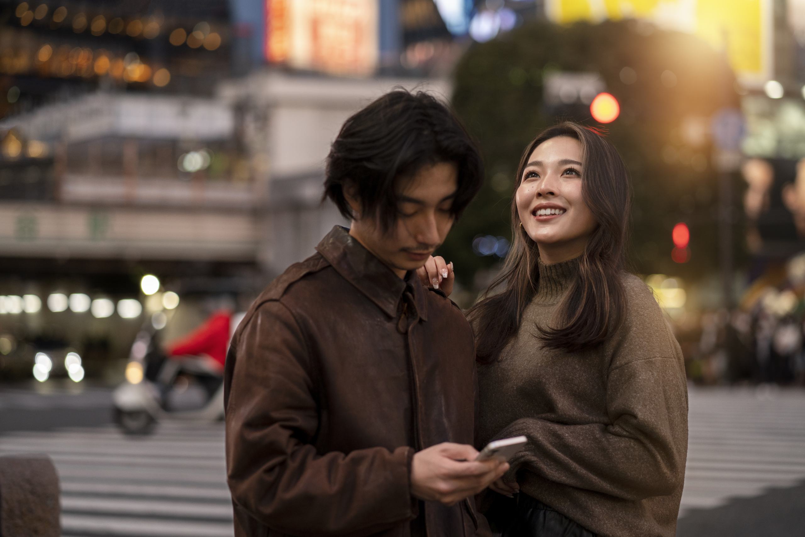 U Japanu sve manje venčanja: Tokio razvija aplikaciju za upoznavanje da bi ohrabrila mlade na brak