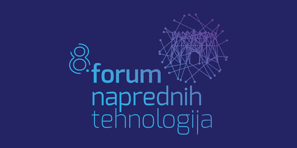 Osmi Forum naprednih tehnologija 12. i 13. juna u Naučno-tehnološkom parku Niš